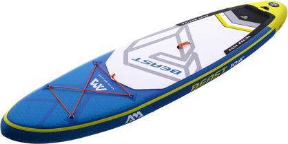 Produktbild Aqua Marina Beast (10'6")