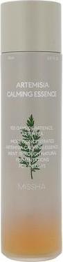 Image du produit Missha Essence calmante Artemisia 150ml (Lotion nettoyante, 150 ml)