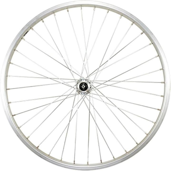 Image du produit Velox Mach1 M110. Moyeu Miche Magnum. (Roue arrière, 24")