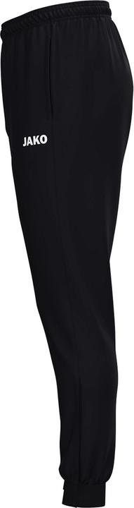 Produktbild JAKO Polyesterhose One (3XL)