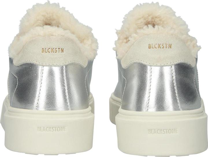 Image du produit Blackstone Quartz Auden (37)