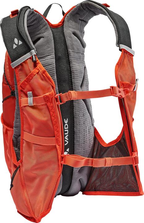 Produktbild Vaude Trail Spacer (8 l)