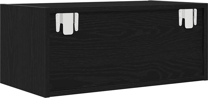 Immagine prodotto vidaXL Radok