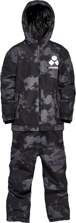 Produktbild Oneskee Mini