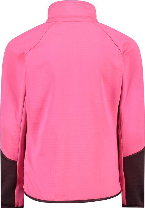 Immagine prodotto CMP Campagnolo Giacca (128)