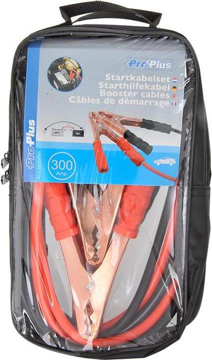 Image du produit ProPlus Câble de liaison