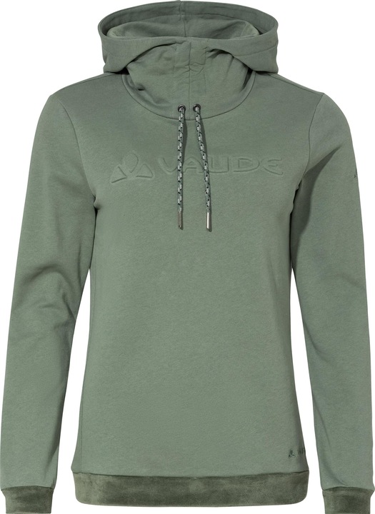 Immagine prodotto Vaude Manukau III (XS)