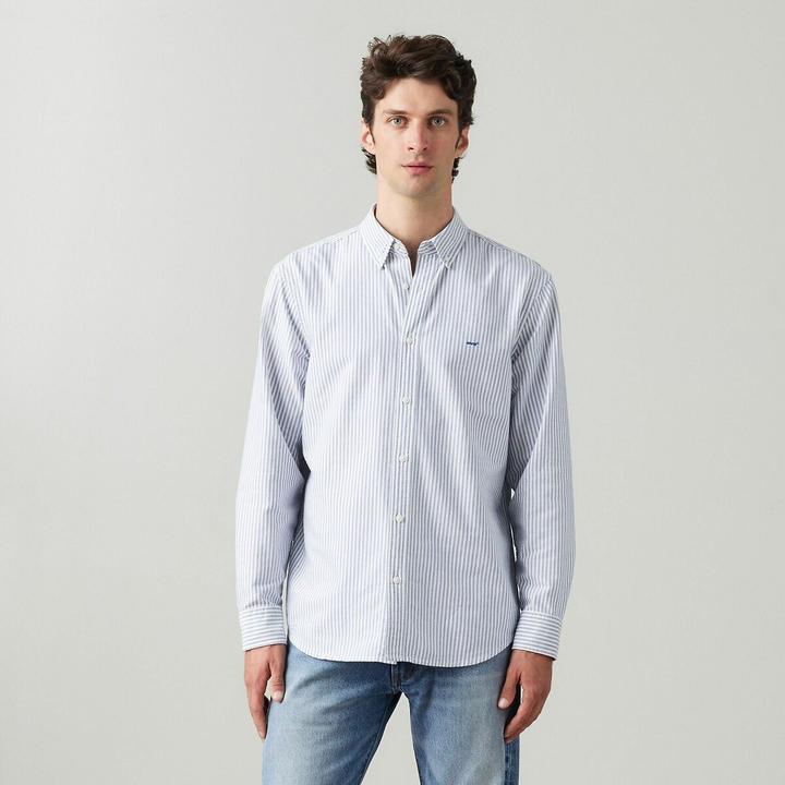 Image du produit Levis Authentic Button Down Allure, Allure., XXL (XXL)