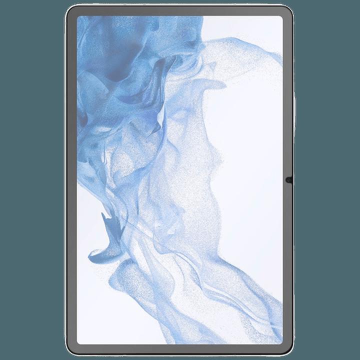 Produktbild Just in Case Gehärtetes Glas Clear Displayschutzfolie Samsung Galaxy Tab S9/S9 FE (1 Stück, Galaxy Tab S9, Galaxy Tab S9 FE)