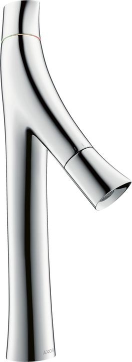Axor Faucet Starck Organic 2 handle