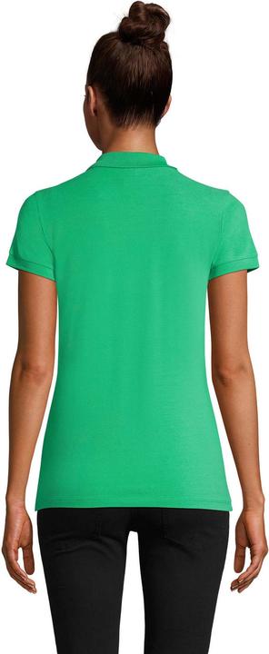 Produktbild Sols Perfect Poloshirt (L)