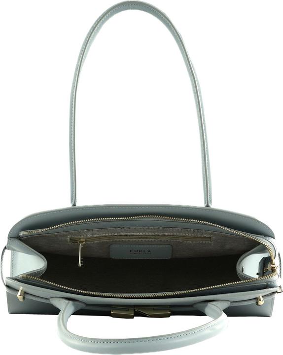Produktbild Furla Goccia Dome Shoulder Bag