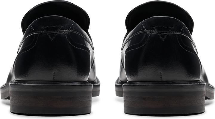 Actual product image Clarks M Aldwin Step (39, 45)