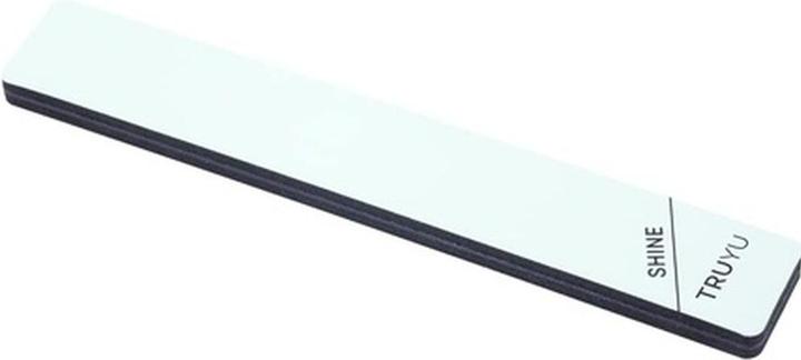 Actual product image Truyu 3 Way Nail Buffer