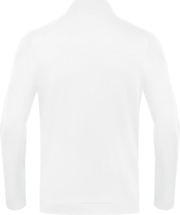 Image du produit JAKO Veste Pro Casual (3XL)