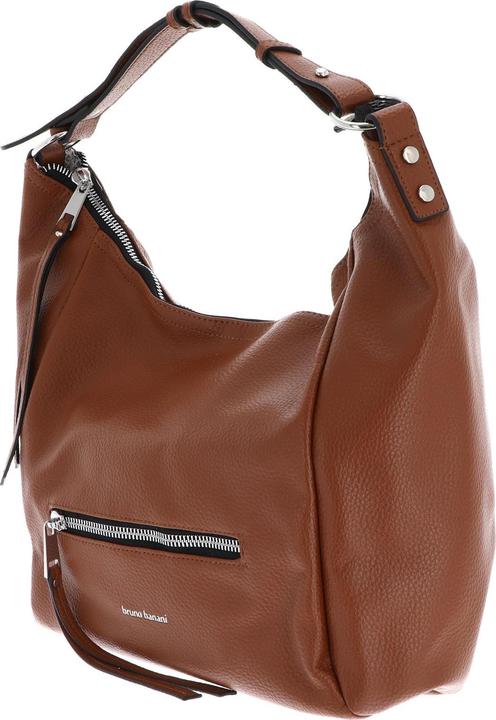 Immagine prodotto Bruno Banani Shoulder Bag