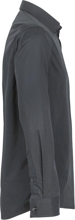 Image du produit Hakro Chemise MIKRALINAR® Comfort (4XL)