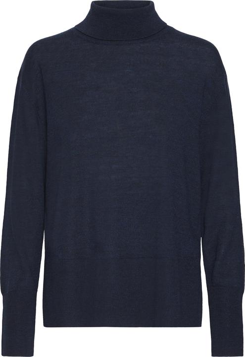 Immagine prodotto Pulz Jeans Sadie (M)