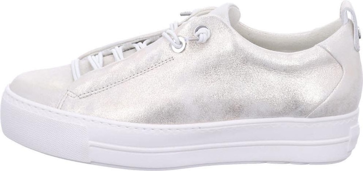 Image du produit Paul Green Baskets 5017 (35.5)