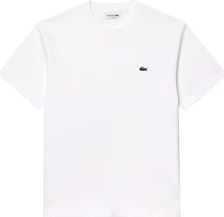Immagine prodotto Lacoste 10018254 (3XL)