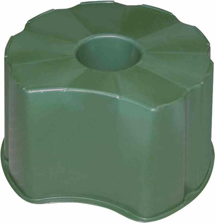 Actual product image Garantia Base
