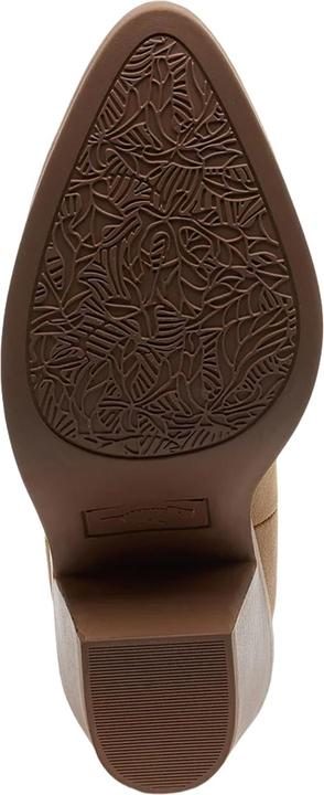 Image du produit Rocket Dog - Bottes de cowboy FEATHER - Femme (39)
