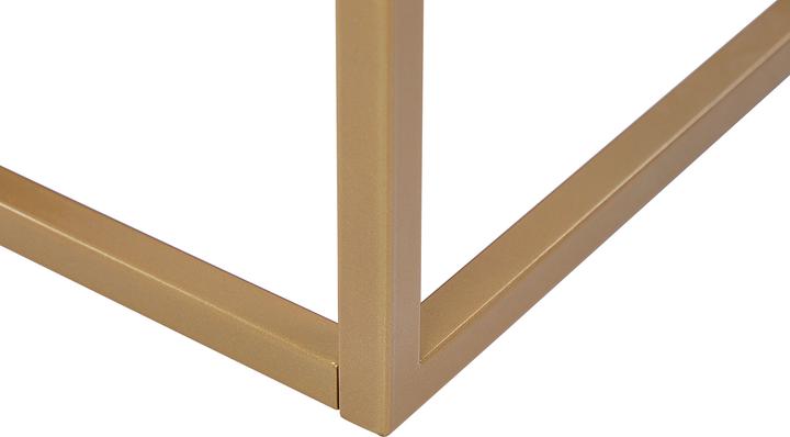 Image du produit Beliani Delano