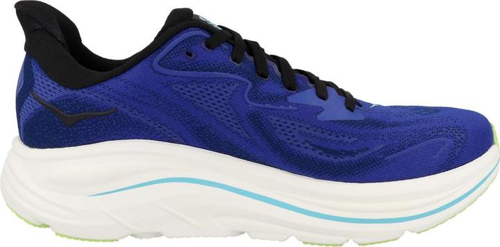 Immagine prodotto Hoka Clifton 10 - 68003 (44 2/3)