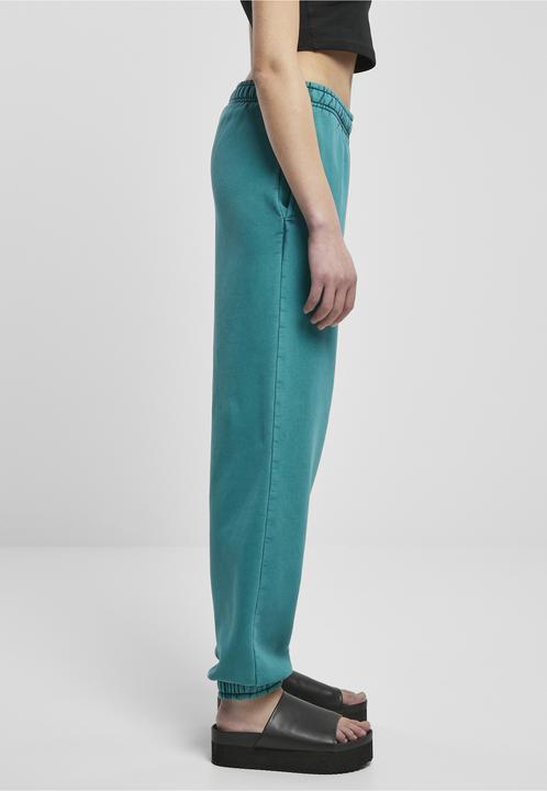 Immagine prodotto Urban Classics Stone Washed (S)