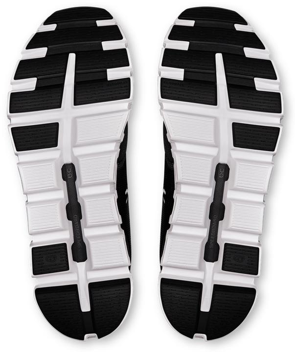 Image du produit On Running Cloud 6 (46)