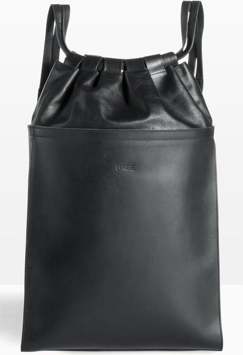 Actual product image Pnch by Bree Nikka 4 Backpack (10 l)