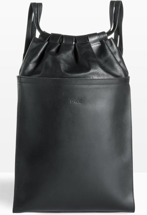 Produktbild Pnch by Bree Nikka 4 Rucksack (10 l)