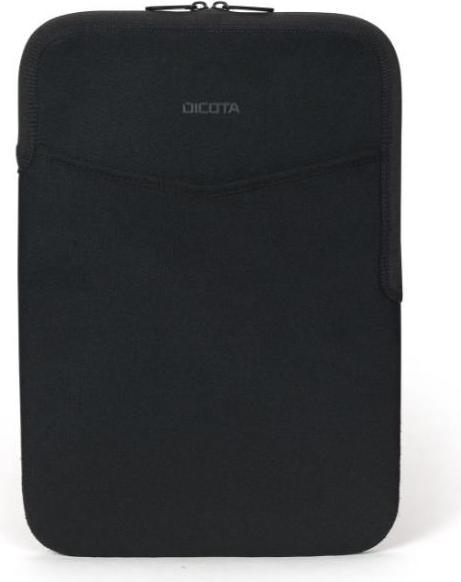 Productafbeelding Dicota Eco Slim (15", Microsoft)