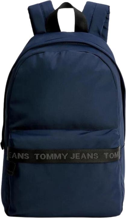 Image du produit Tommy Hilfiger Tjm Essential Dome Backpack