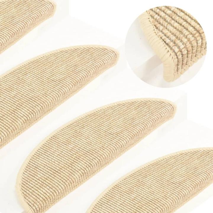 Beige chiaro