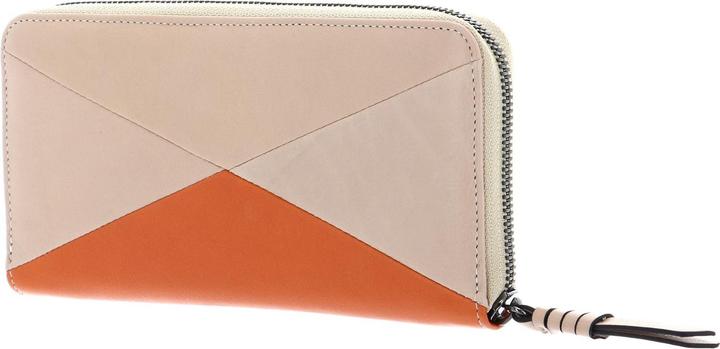 Actual product image Picard Harlekin 1 Zip Around Wallet