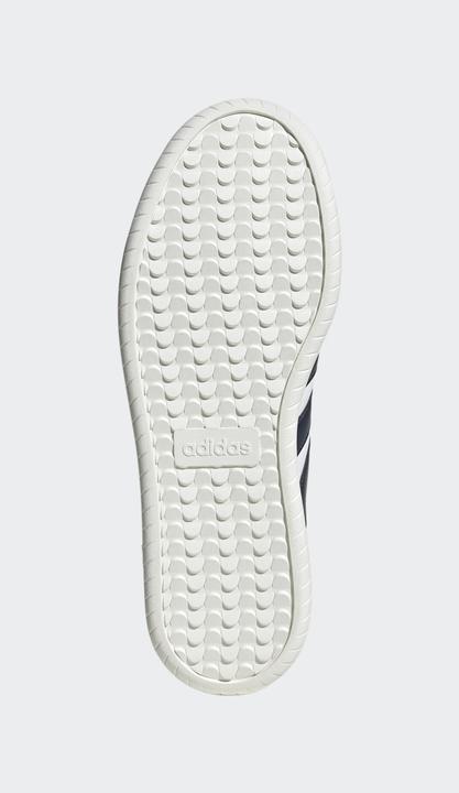 Immagine prodotto adidas Barreda (44)