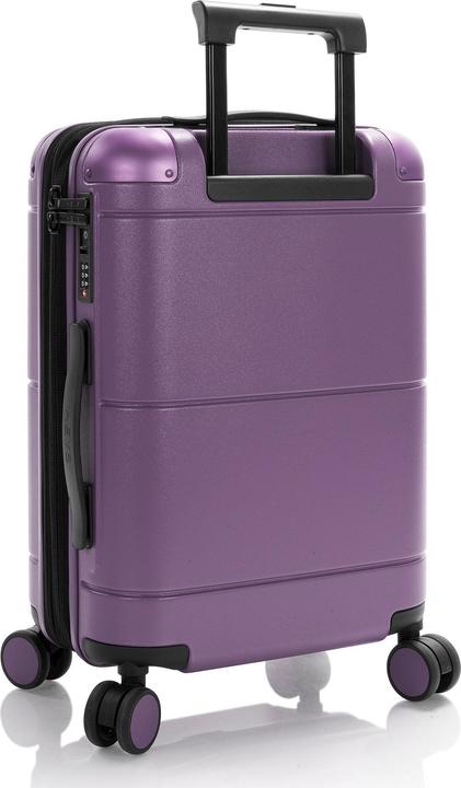 Immagine prodotto Heys Zen - Carrello portabagagli a mano (50 l)