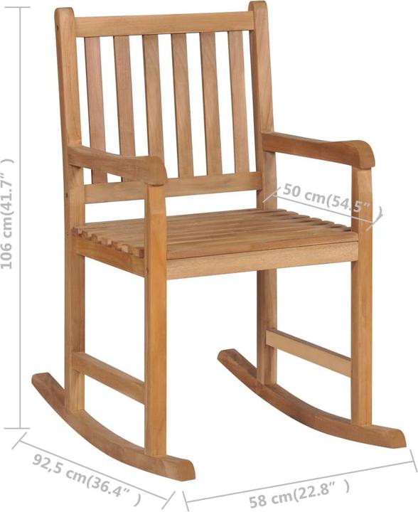 Image du produit vidaXL Akio