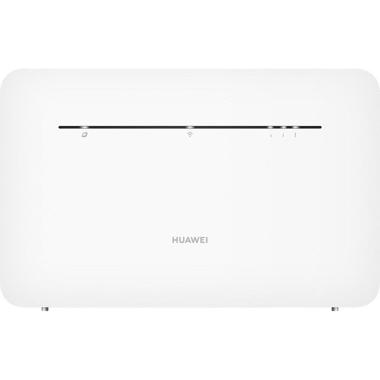 Huawei B535-235A Wireless Router, Router