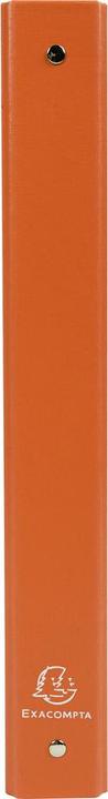 Actual product image Exacompta Ring binders (A4, 40 mm)