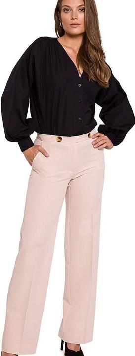 Actual product image Makover Long trousers (XL)