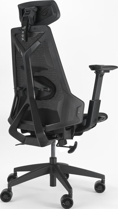 Produktbild ASUS ROG Destrier Core Ergo