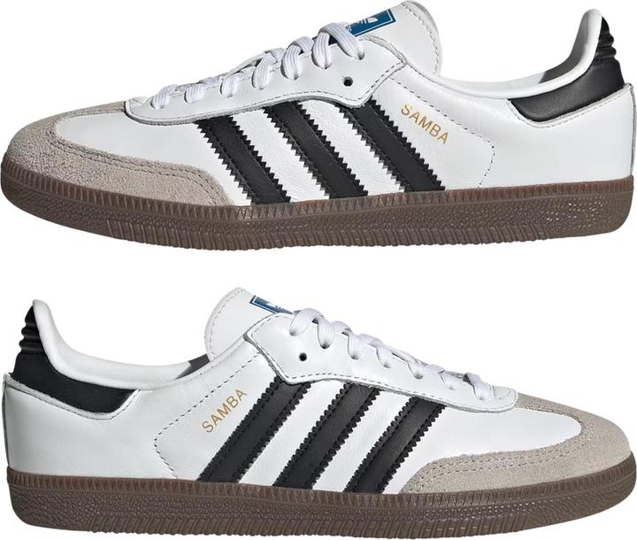 Image du produit Adidas 4709964 (32)