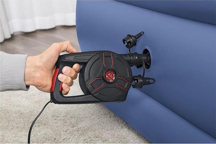 Produktbild Bestway PowerGrip