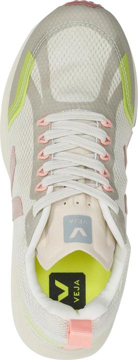 Produktbild Veja Condor 2 (39)