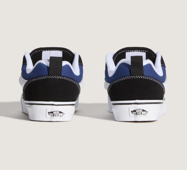 Immagine prodotto Vans Knu Skool (39)