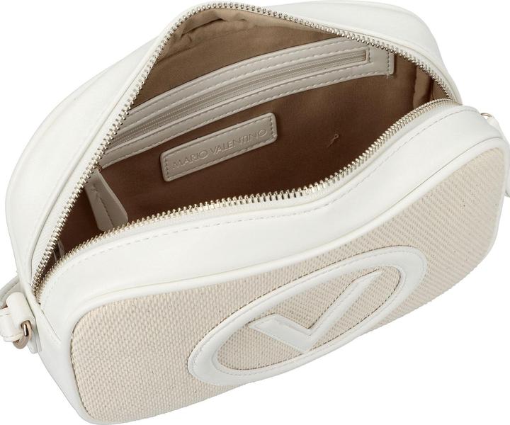 Actual product image Valentino Covent Umhängetasche 22.5 cm