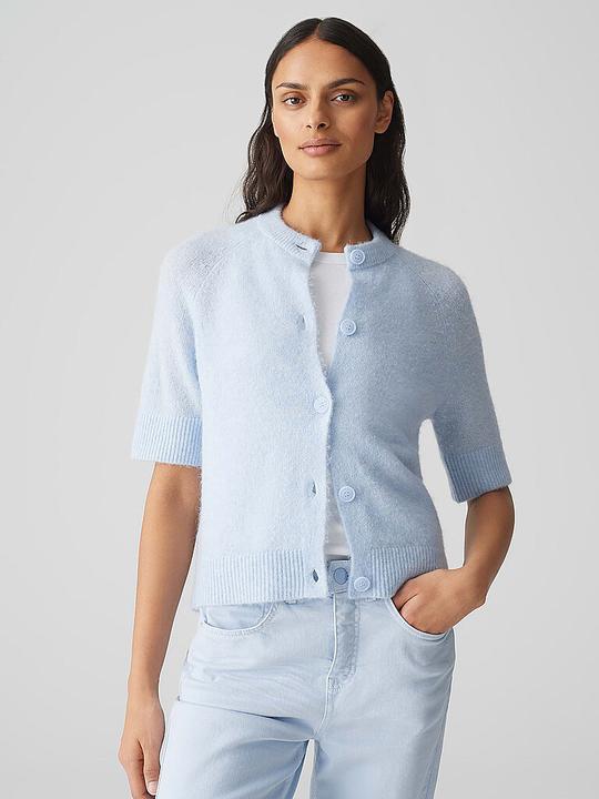 Produktbild Opus Strickjacke DORIANA (40)