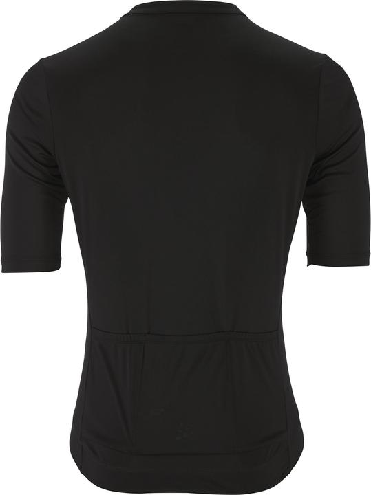 Black, Black